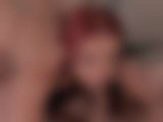 JULIETA's Live Sex Cam Show