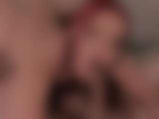 JULIETA's Live Sex Cam Show