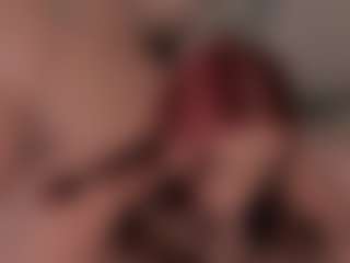 JULIETA's Live Sex Cam Show