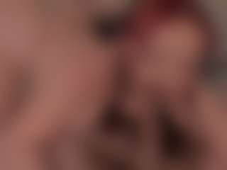 JULIETA's Live Sex Cam Show