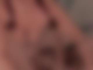 JULIETA's Live Sex Cam Show