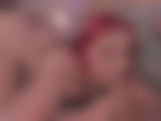JULIETA's Live Sex Cam Show