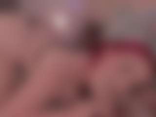 JULIETA's Live Sex Cam Show
