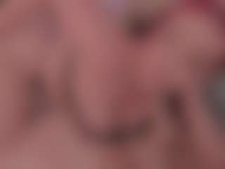 JULIETA's Live Sex Cam Show