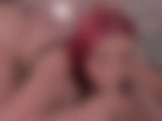 JULIETA's Live Sex Cam Show