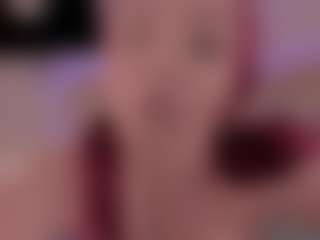 JULIETA's Live Sex Cam Show
