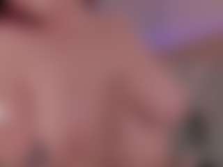 JULIETA's Live Sex Cam Show