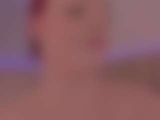 JULIETA's Live Sex Cam Show