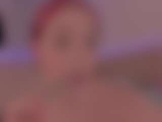 JULIETA's Live Sex Cam Show