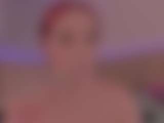 Live cam show with JULIETA - Squirt on 1on1-livenow