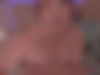JULIETA's Live Sex Cam Show