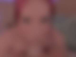 JULIETA's Live Sex Cam Show
