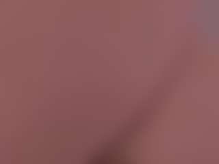 JULIETA's Live Sex Cam Show