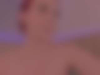 JULIETA's Live Sex Cam Show