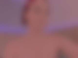 JULIETA's Live Sex Cam Show