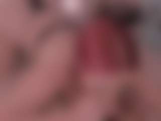 JULIETA's Live Sex Cam Show
