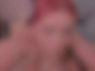 JULIETA's Live Sex Cam Show