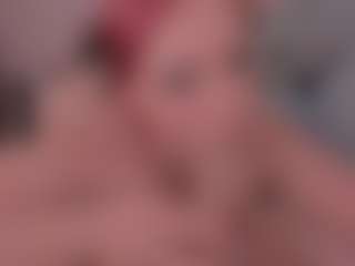 JULIETA's Live Sex Cam Show