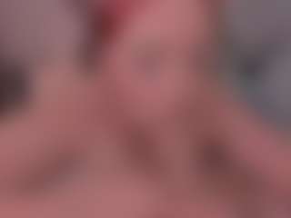 Live cam show with JULIETA - Squirt Curvy on 1on1-livenow