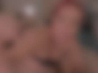 JULIETA's Live Sex Cam Show