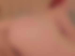 JULIETA's Live Sex Cam Show