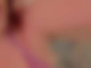 JULIETA's Live Sex Cam Show
