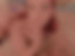 JULIETA's Live Sex Cam Show