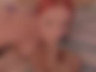 Live cam show with JULIETA - Curvy Young Adult on Porn Luv