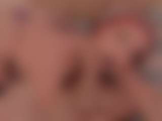 JULIETA's Live Sex Cam Show