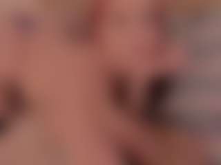 JULIETA's Live Sex Cam Show