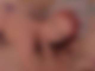 JULIETA's Live Sex Cam Show