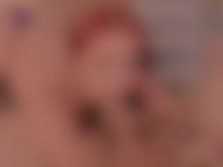 JULIETA's Live Sex Cam Show