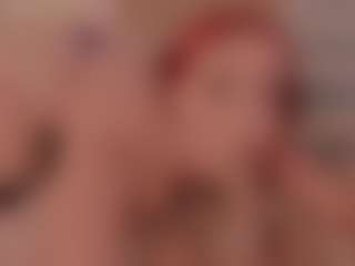 JULIETA's Live Sex Cam Show