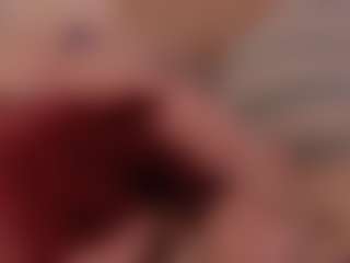JULIETA's Live Sex Cam Show