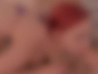 JULIETA's Live Sex Cam Show