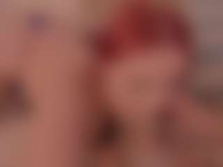 JULIETA's Live Sex Cam Show