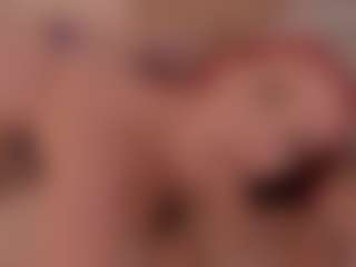 JULIETA's Live Sex Cam Show