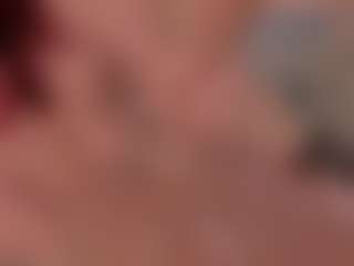 JULIETA's Live Sex Cam Show