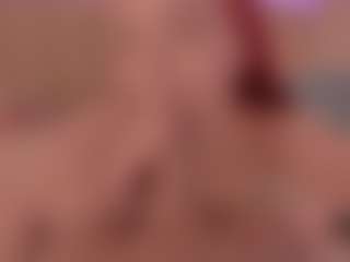 Live cam show with JULIETA - Pornstar Tattoos on Ass Tok
