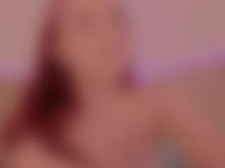 Live cam show with JULIETA - HD Curvy on Lustler