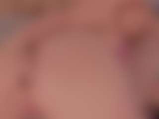 JULIETA's Live Sex Cam Show