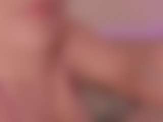 JULIETA's Live Sex Cam Show