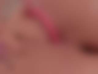 Spettacolo in cam dal vivo con JULIETA - Alt su Camsoda