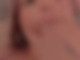 Show de cam en vivo con JULIETA - Spin en Camsoda