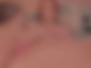 JULIETA's Live Sex Cam Show
