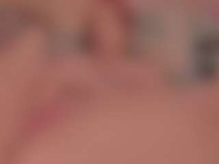 JULIETAs Live-Sex-Cam-Show