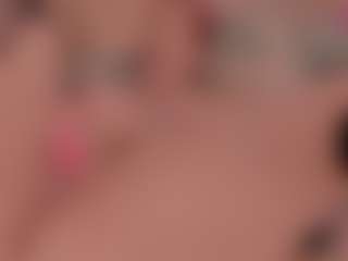 JULIETA's Live Sex Cam Show