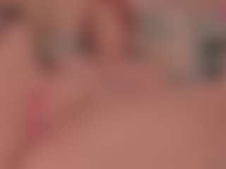 JULIETA's Live Sex Cam Show