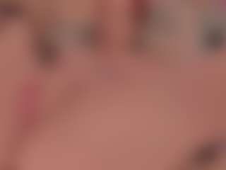 JULIETA's Live Sex Cam Show