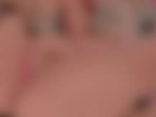 JULIETA's Live Sex Cam Show